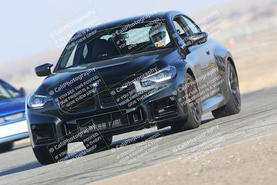 media/Dec-16-2023-Speed Ventures (Sat) [[975eaa35b2]]/Purple/Sweeper (Session 1)/
